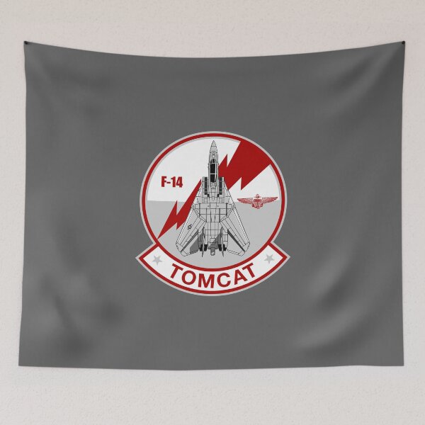 Item preview, F-14 Tomcat designed and sold by StrongVlad.