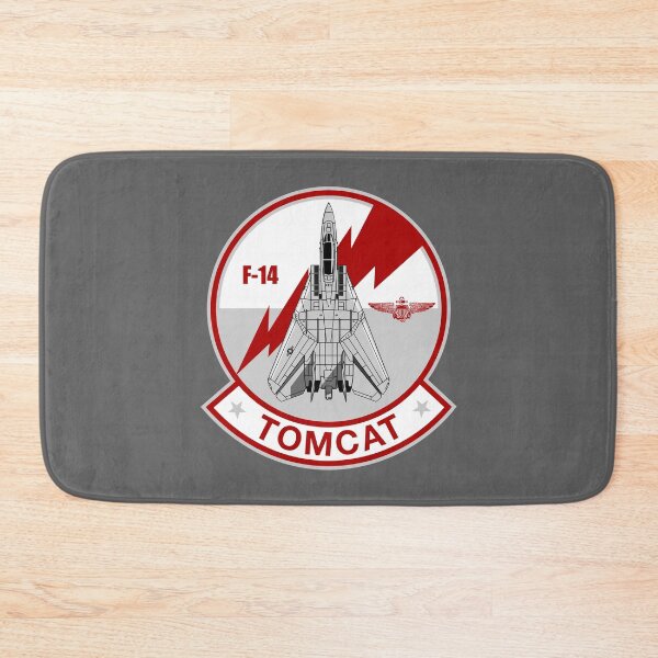 Item preview, F-14 Tomcat designed and sold by StrongVlad.