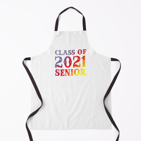 Item preview, Class of 2021 Senior designed and sold by autlu.