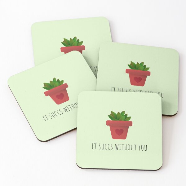 Item preview, It sucks without you designed and sold by Jenefa.