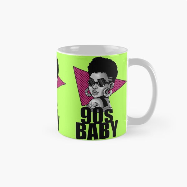 Item preview, 90s BABY designed and sold by SoFroPrince.