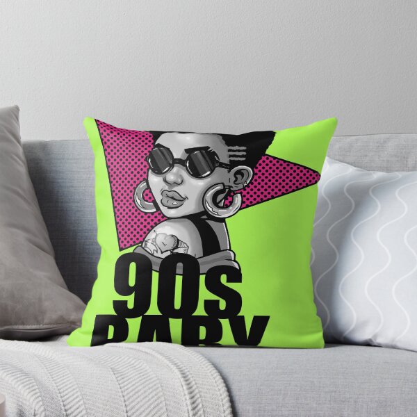 Item preview, 90s BABY designed and sold by SoFroPrince.