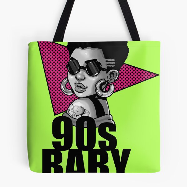Item preview, 90s BABY designed and sold by SoFroPrince.