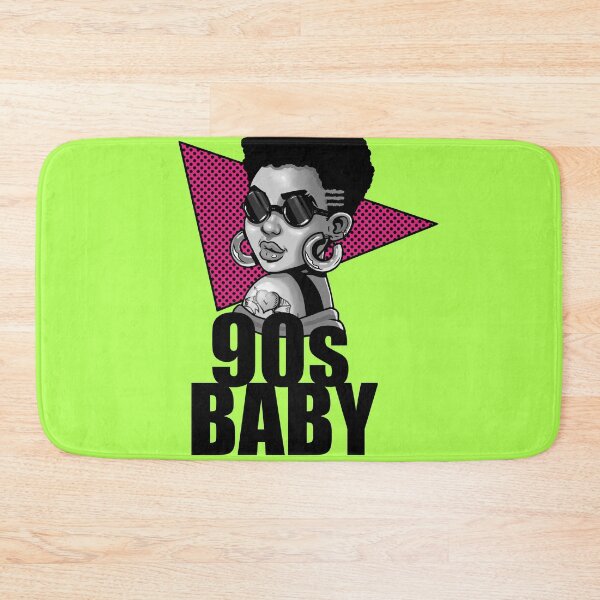 Item preview, 90s BABY designed and sold by SoFroPrince.