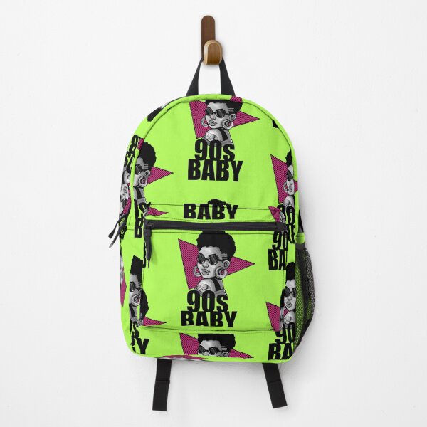 Item preview, 90s BABY designed and sold by SoFroPrince.