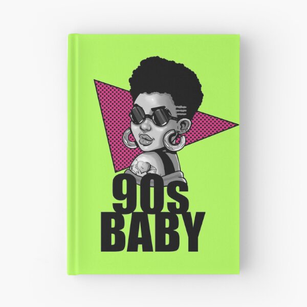 Item preview, 90s BABY designed and sold by SoFroPrince.