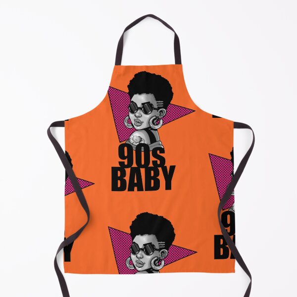 Item preview, 90s BABY designed and sold by SoFroPrince.