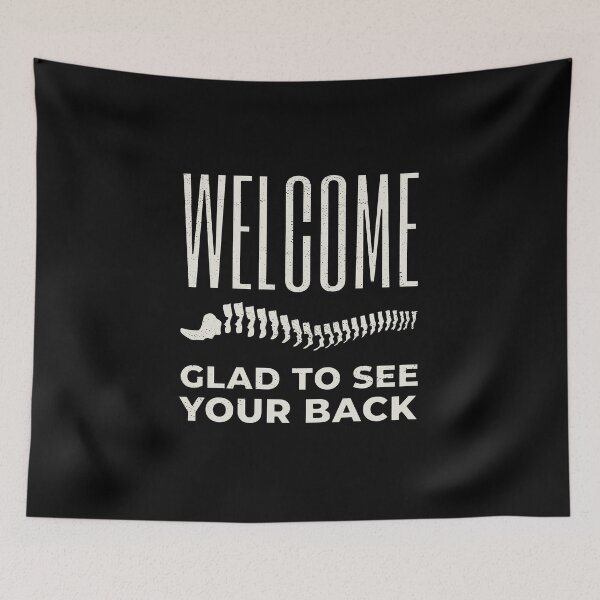 Item preview, Chiropractor designed and sold by artworkbyrihen.