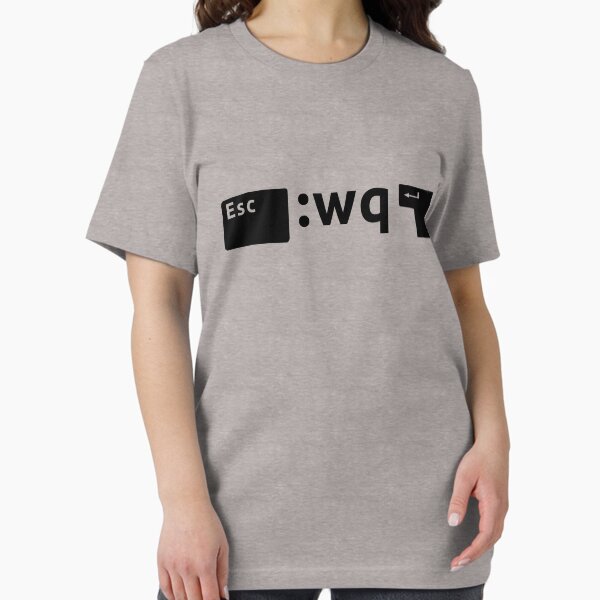 Item preview, Trapped in VIM designed and sold by the-nic-001.