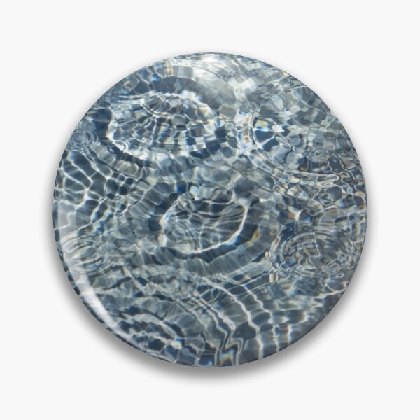 Item preview, Refreshing designed and sold by Georgia Mizuleva.