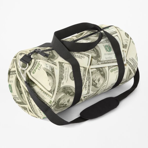 Luxury Bag Exchange Bank