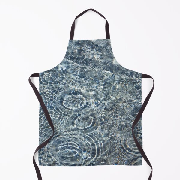 Item preview, Refreshing designed and sold by Georgia Mizuleva.