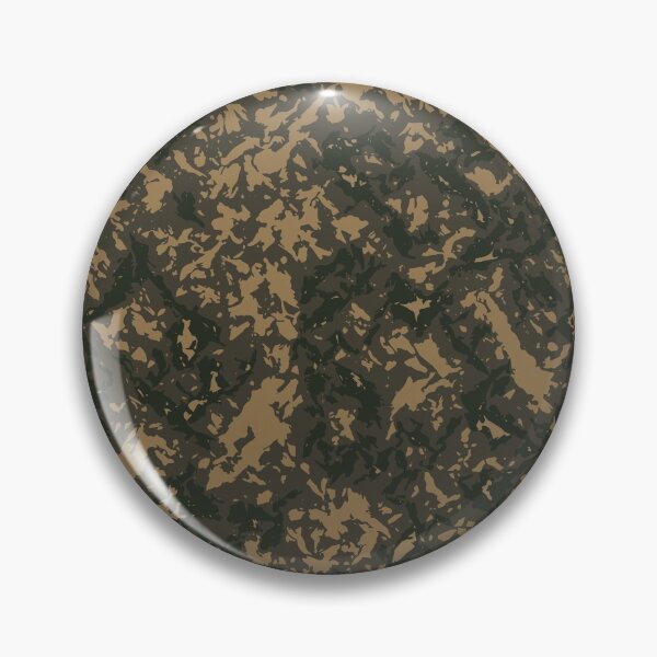 Item preview, Military Camo Digital Camouflage Patterns in Green, Beige and Black designed and sold by ShopieHome.