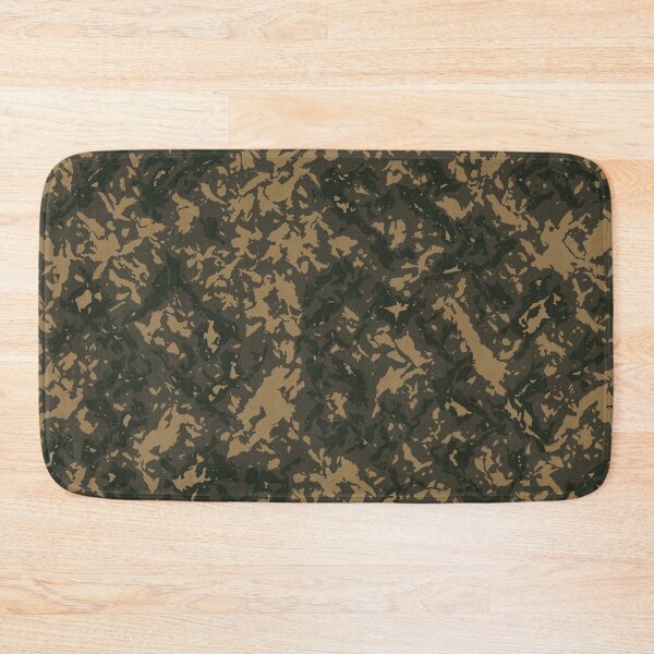 Item preview, Military Camo Digital Camouflage Patterns in Green, Beige and Black designed and sold by ShopieHome.