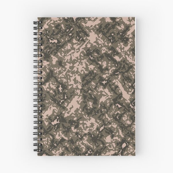 Artikelvorschau, Army Camo Digitale Tarnmuster in Grün, Grau und Schwarz entworfen und verkauft von ShopieHome.