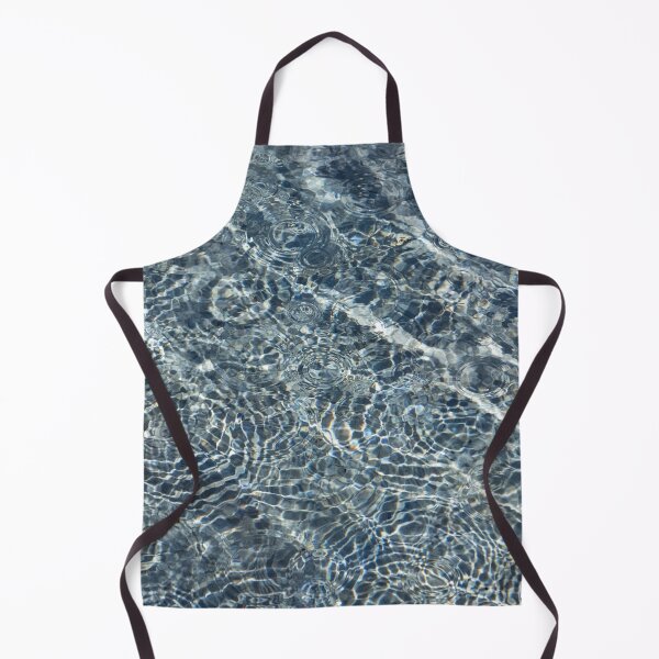 Item preview, Rejuvenating designed and sold by Georgia Mizuleva.