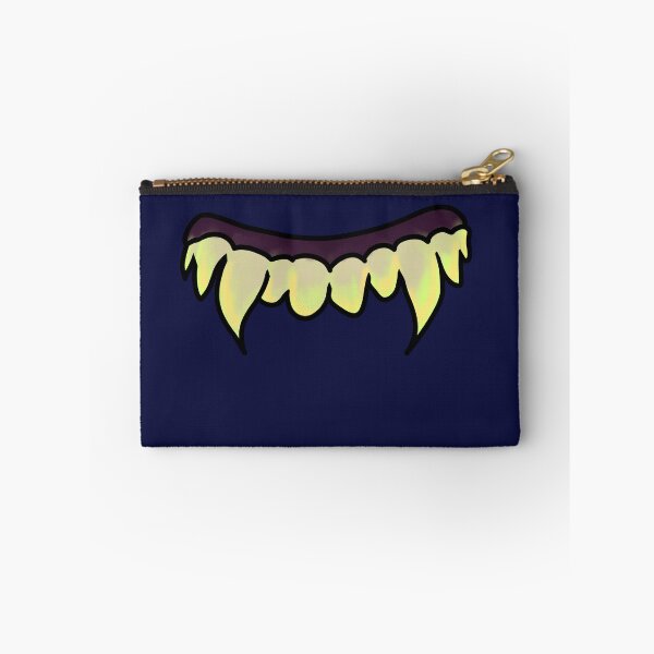 Item preview, Halloween monster dentures designed and sold by BV-creas.