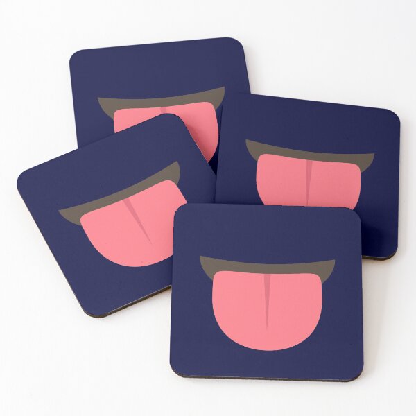 Item preview, Stick your Tung Out Emoji designed and sold by depresident.