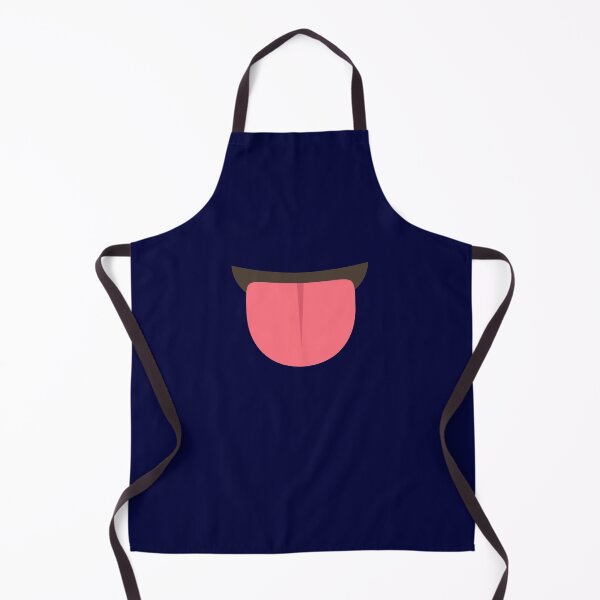 Item preview, Stick your Tung Out Emoji designed and sold by depresident.