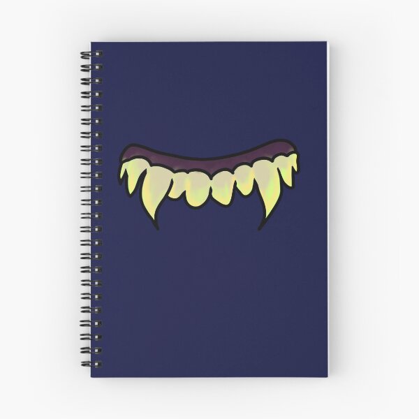 Item preview, Halloween monster dentures designed and sold by BV-creas.