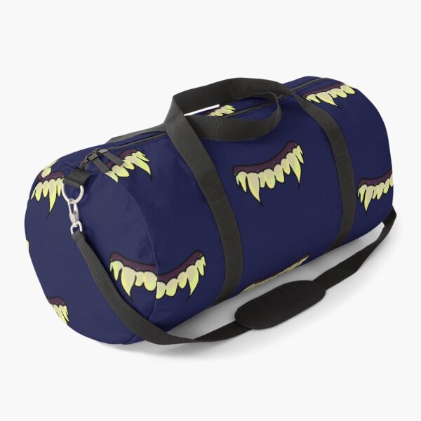 Item preview, Halloween monster dentures designed and sold by BV-creas.