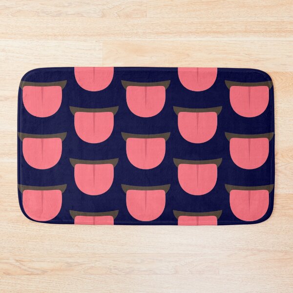 Item preview, Stick your Tung Out Emoji designed and sold by depresident.