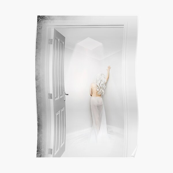 white-room-torture-poster-by-lanas-redbubble