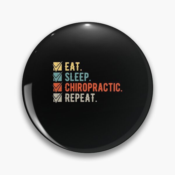 Item preview, Chiropractor designed and sold by artworkbyrihen.