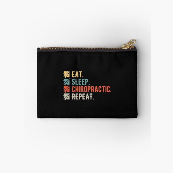 Item preview, Chiropractor designed and sold by artworkbyrihen.