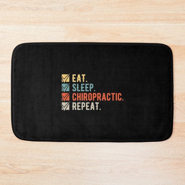 Item preview, Chiropractor designed and sold by artworkbyrihen.