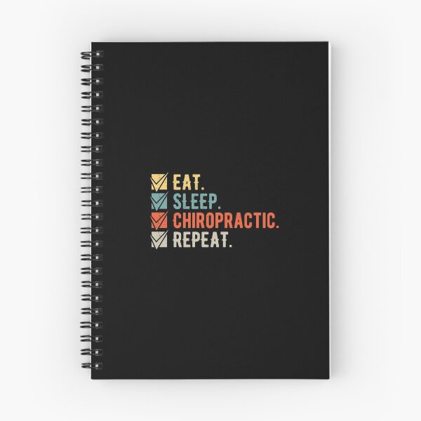 Item preview, Chiropractor designed and sold by artworkbyrihen.