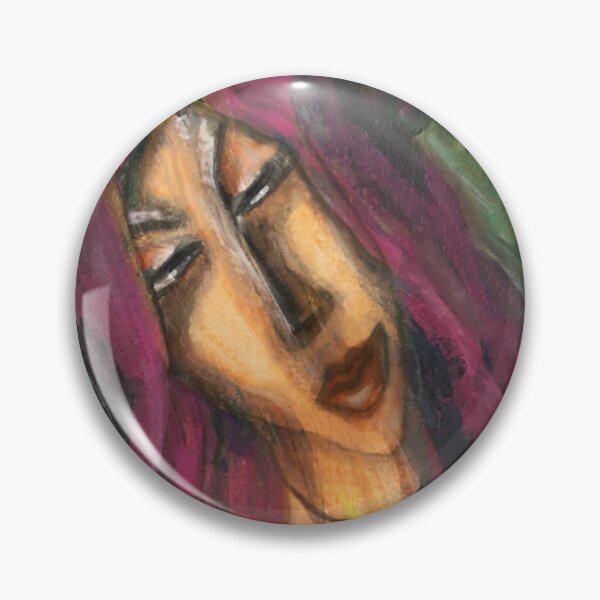 Item preview, IN LOVE designed and sold by Raffaella Tonelli.