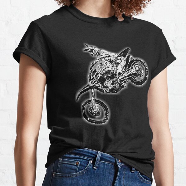 60 ideas de Outfits Moto  motos parejas, estilo de ropa hombre, fotografía  de motocicleta