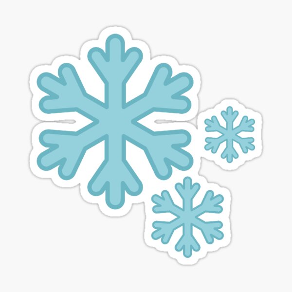 winter-winter-winter-sticker-for-sale-by-mkdc-redbubble