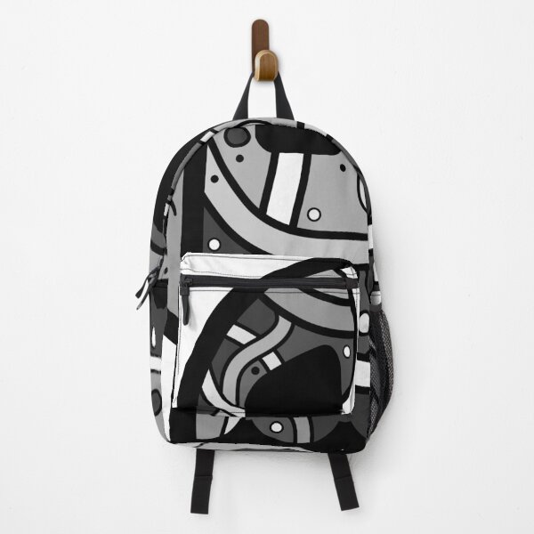 Item preview, Ghost Mandala (Grey) designed and sold by Ludogorek.