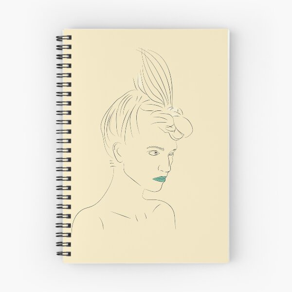 Item preview, Cool Vibes designed and sold by illustrationsnz.