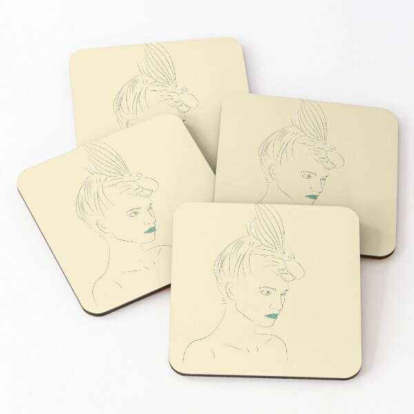 Item preview, Cool Vibes designed and sold by illustrationsnz.