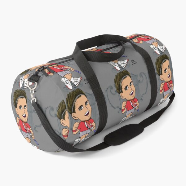 Item preview, Dominic Thiem , US open 2020 designed and sold by Colacatlee.
