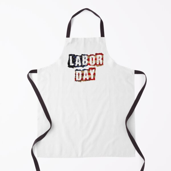 Item preview, Labor Day designed and sold by autlu.