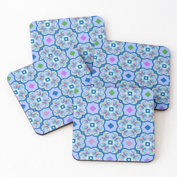 Item preview, Rosettes designed and sold by JoJo59.