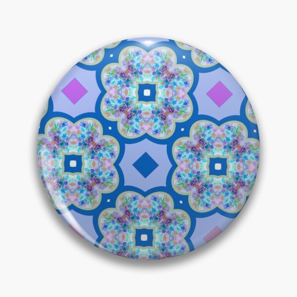 Item preview, Rosettes designed and sold by JoJo59.