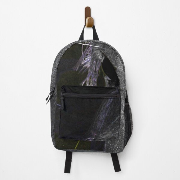 Item preview, Grey and Neon Horse designed and sold by NomadMessenger.