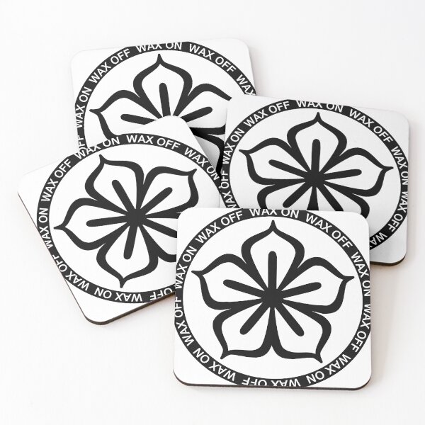 Item preview, Lotus flower designed and sold by Movies And TV.