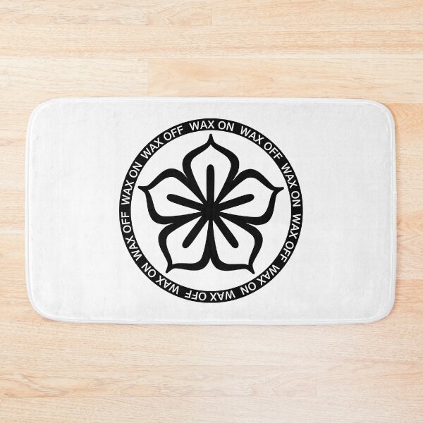 Item preview, Lotus flower designed and sold by Movies And TV.