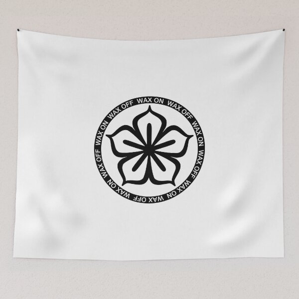 Item preview, Lotus flower designed and sold by Movies And TV.
