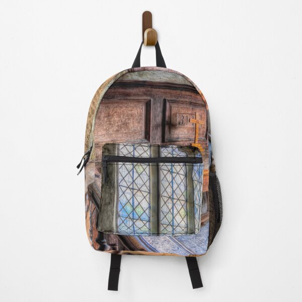 Item preview, St Celynnin Church Henryd Conwy Wales designed and sold by AJEvans.