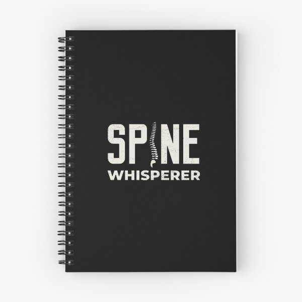 Item preview, Chiropractor designed and sold by artworkbyrihen.