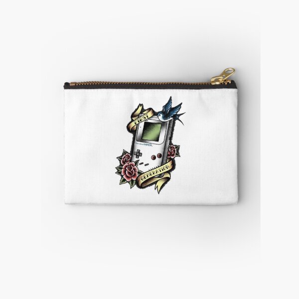 Item preview, Gameboy- First Generation  designed and sold by AEapparel-20.