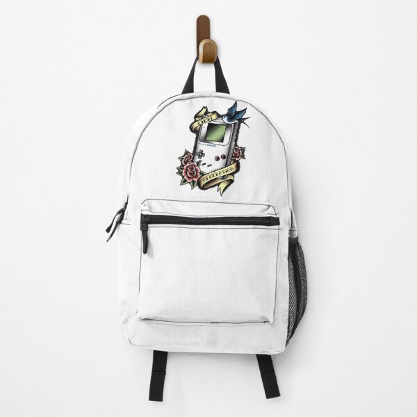Item preview, Gameboy- First Generation  designed and sold by AEapparel-20.