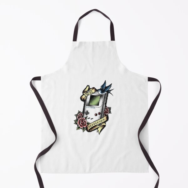 Item preview, Gameboy- First Generation  designed and sold by AEapparel-20.